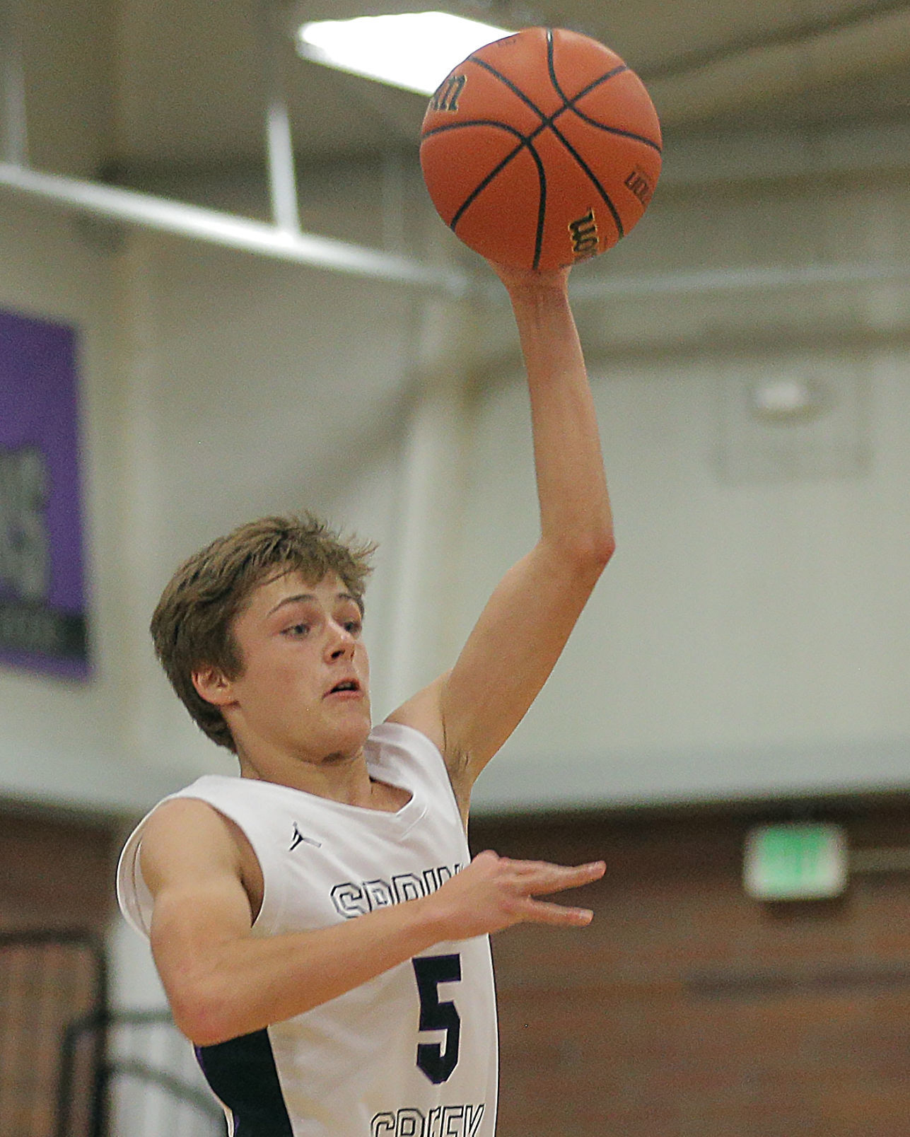 South Tahoe at Spring Creek Boys Basketball (38).jpg